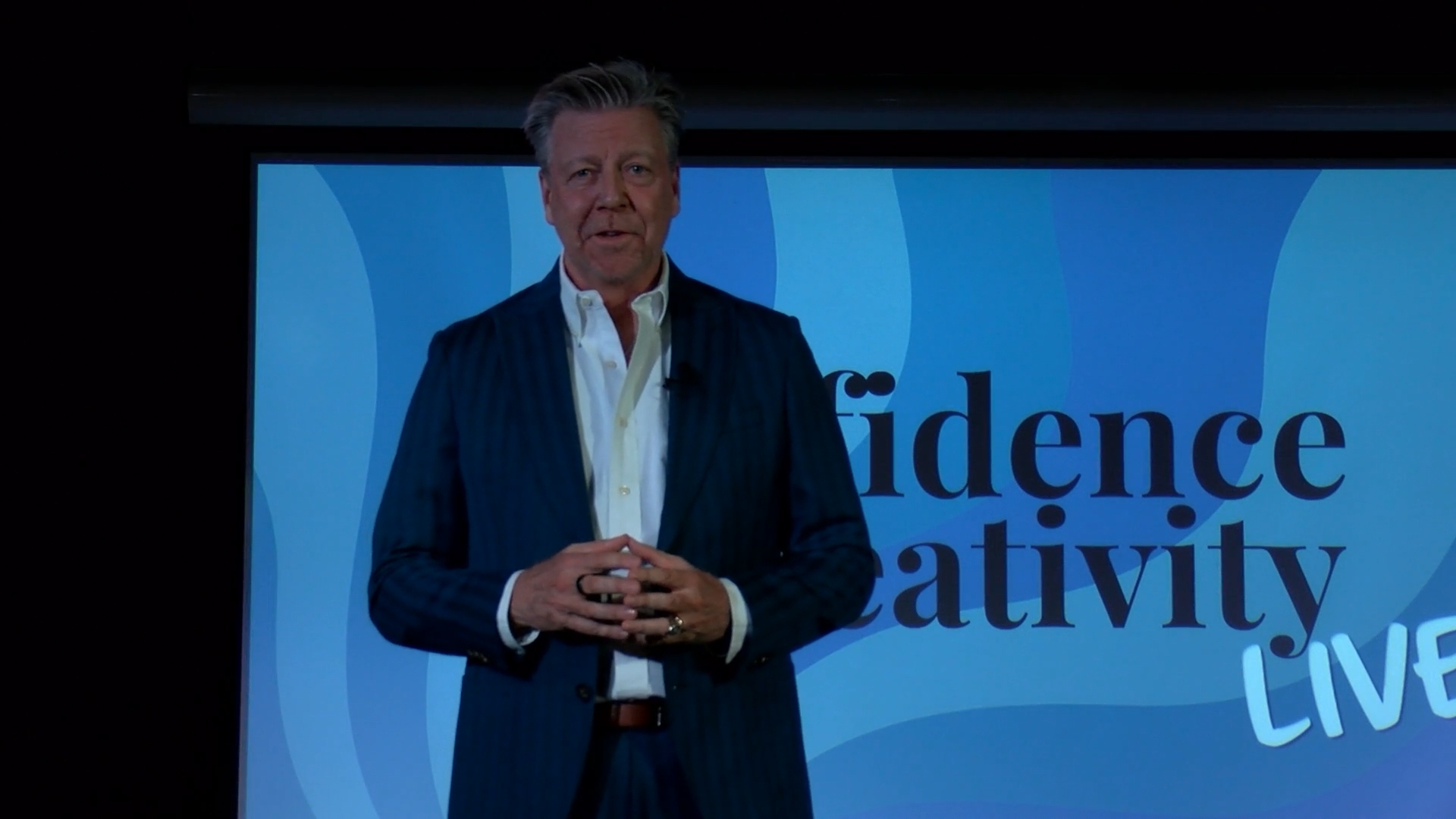 cb-intro_video-new-thumbnail